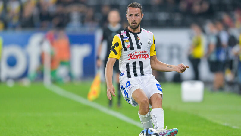 <a href='/de/daten/news/fussball/lask/' class='tag'>LASK</a> will im Linzer-Derby ersten Saisonsieg einfahren