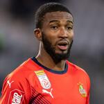 Arase in den USA: "Ich lebe meinen Traum"