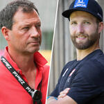 Eberharter über Schwarz: "4 Disziplinen gehn sich nicht aus"