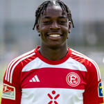 Red Bull Salzburg schnappt sich deutsches Talent