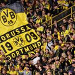 Jermain Nischalke sorgt für Run auf BVB-Trikots