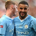 Bayern-Wunschspieler bleibt bei Manchester City