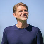 Red Bull Salzburg krallt sich offenbar deutsches Top-Talent