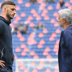 Bologna-Veto: Roma scheitert an Verpflichtung von Arnautovic