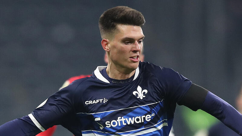 ÖFB-Legionär knipst im Test gegen Liverpool