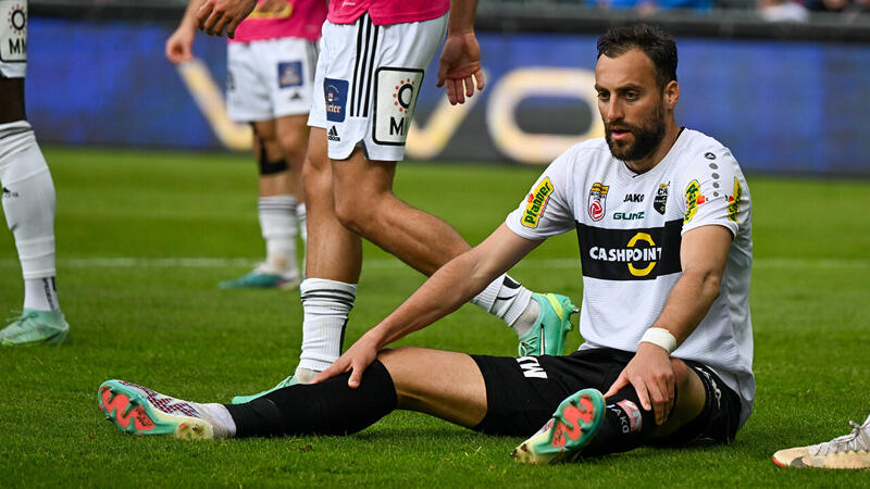 Nuhiu offenbart "lukratives Angebot" von <a href='/de/daten/news/fussball/sv-ried/' class='tag'>SV Ried</a>