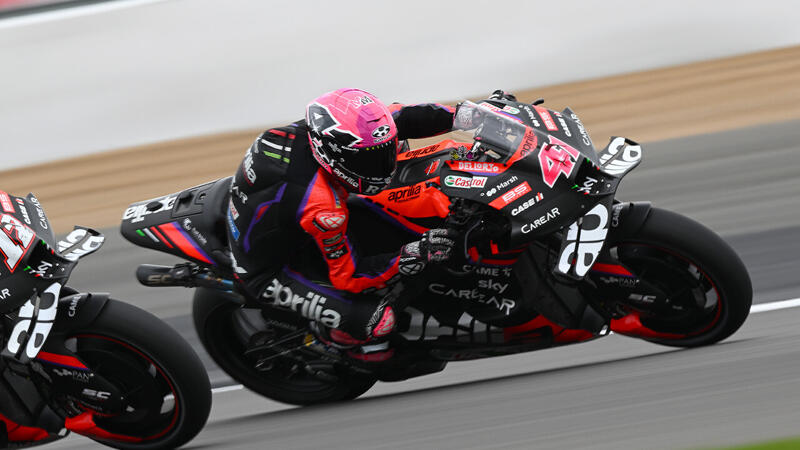 <a href='/de/daten/news/motorsport/motogp/' class='tag'>MotoGP</a>: <a href='/de/daten/news/aprilia/' class='tag'>Aprilia</a>-Pilot triumphiert in Silverstone