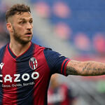 Transfer zur Roma? Arnautovic trifft Entscheidung