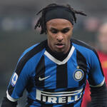 Valentino Lazaro: So steht es um seine Zukunft