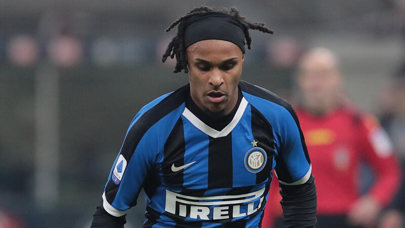 <a href='/de/daten/news/fussball/valentino-lazaro/' class='tag'>Valentino Lazaro</a>: So steht es um seine Zukunft