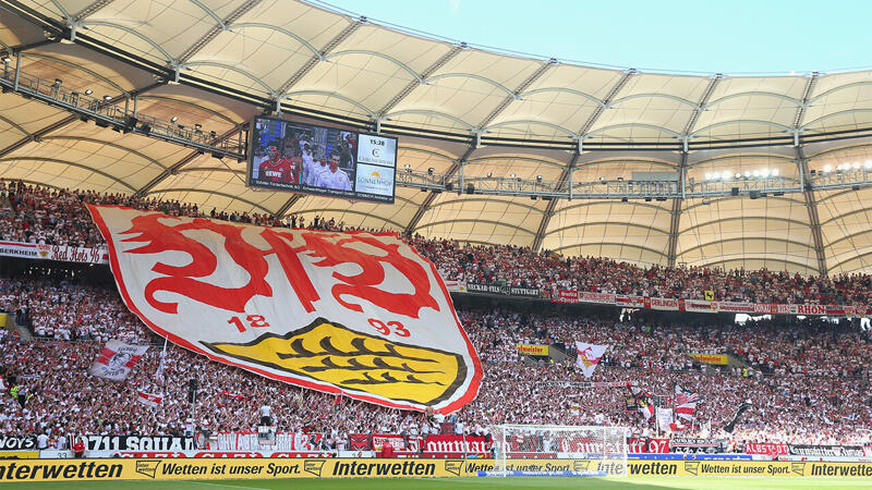 <a href='/de/daten/news/fussball/vfb-stuttgart/' class='tag'>VfB Stuttgart</a> fixiert Millionen-Deal mit neuem Hauptsponsor