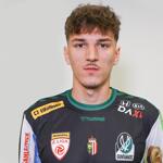 Ried-Talent wechselt per Leihe zum SV Horn