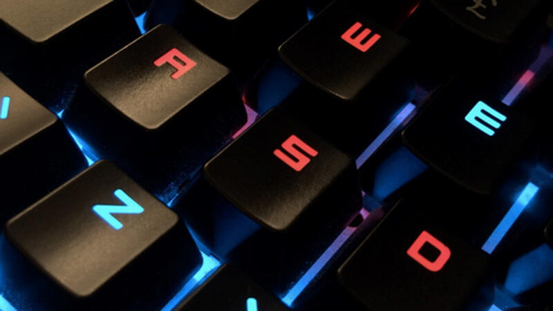 Der neue Trend: Wetten auf E-Sports