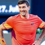 Ofner-Aufstieg 2023: Folgt in Kitzbühel die Krönung?