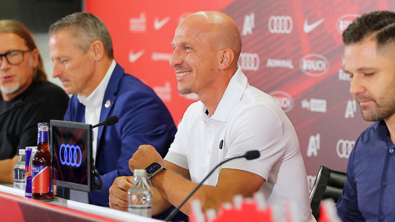 <a href='/de/daten/news/gerhard-struber/' class='tag'>Gerhard Struber</a> übernimmt bei Red Bull Salzburg