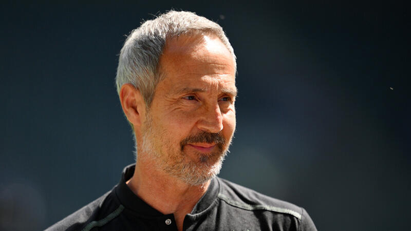 Hütters AS Monaco tätigt teuersten Transfer des Sommers