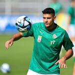 Seitfallzieher! ÖFB-Legionär erzielt Traumtor