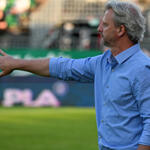 Hartberg "neu" fordert Lustenau im ersten Härtetest