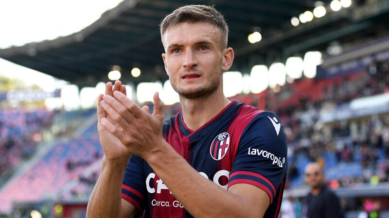 <a href='/de/daten/news/fussball/stefan-posch/' class='tag'>Stefan Posch</a>: So steht es um seinen Verbleib bei Bologna