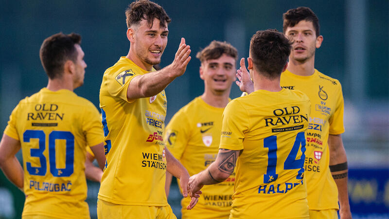 Ist regional jetzt egal?