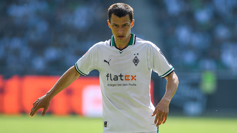 <a href='/de/daten/news/fussball/stefan-lainer/' class='tag'>Stefan Lainer</a> erhält schockierende Krebs-Diagnose