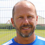 Rene Poms Karriere: "Grenzgeniale" Erfahrungen