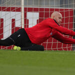 Letzte Studienchance für Spitzensportler*innen ohne Matura