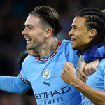 "Mega-Vertrag": ManCity-Star blüht massive Gehaltserhöhung