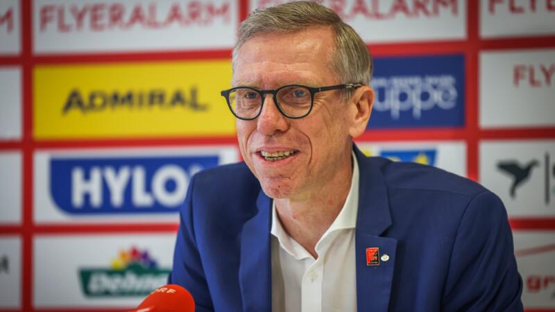 Durch Kooperationsdeal: Celtic-Duo wohl am Weg zur Admira