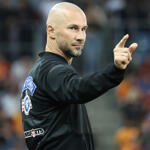 "Skurriles Spiel": Ilzer trotz Kantersieg nicht zufrieden