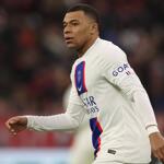 Mbappe-Theater! Englischer Topklub mischt mit