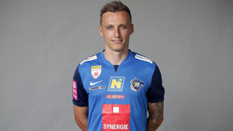 <a href='/de/daten/news/marcel-ritzmaier/' class='tag'>Marcel Ritzmaier</a>