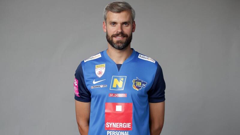 <a href='/de/daten/news/stefan-thesker/' class='tag'>Stefan Thesker</a>