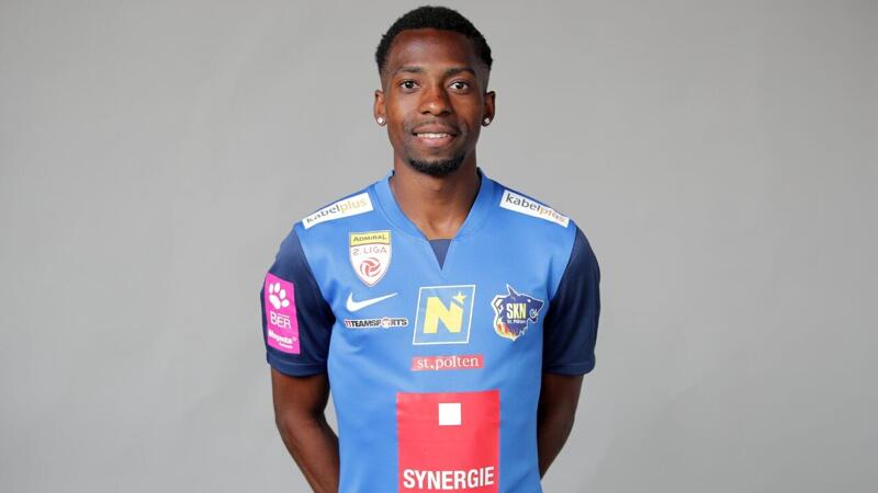 <a href='/de/daten/news/gerhard-dombaxi/' class='tag'>Gerhard Dombaxi</a>