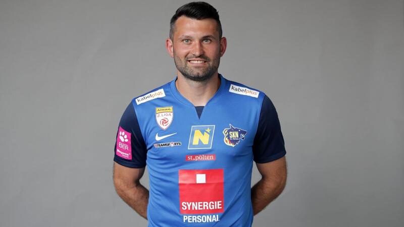 <a href='/de/daten/news/dario-tadic/' class='tag'>Dario Tadic</a>