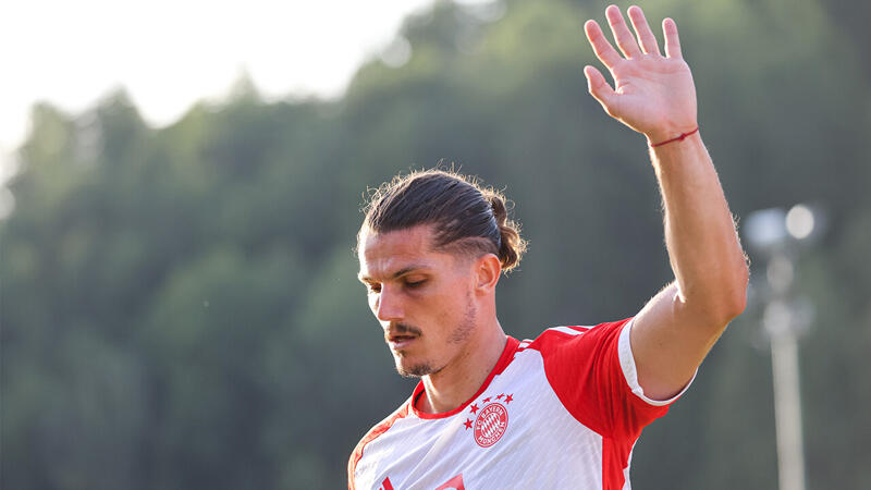 <a href='/de/daten/news/fussball/borussia-dortmund/' class='tag'>Borussia Dortmund</a> offenbar scharf auf <a href='/de/daten/news/fussball/marcel-sabitzer/' class='tag'>Marcel Sabitzer</a>