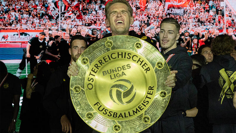 <a href='/de/daten/news/christoph-freund/' class='tag'>Christoph Freund</a> zum FC Bayern: Die Reaktionen aus dem Netz