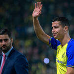 Der Saudi-Wahnsinn geht weiter! Wer folgt noch auf Ronaldo?