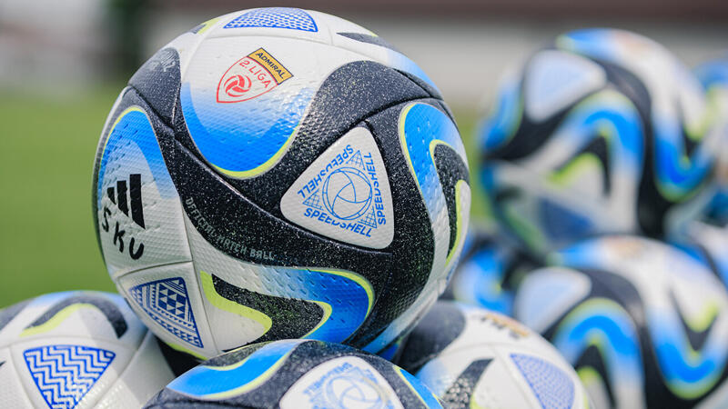 Drei Neue: <a href='/de/daten/news/fussball/sv-horn/' class='tag'>SV Horn</a> bedient sich bei AKA St. Pölten