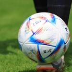 SV Lafnitz holt Abwehrmann von Danso-Klub Lens