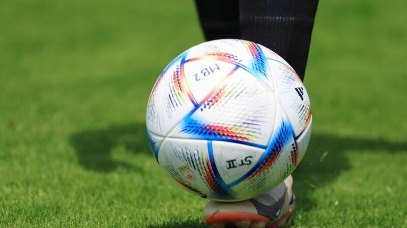 <a href='/de/daten/news/fussball/sv-lafnitz/' class='tag'>SV Lafnitz</a> holt Abwehrmann von Danso-Klub Lens