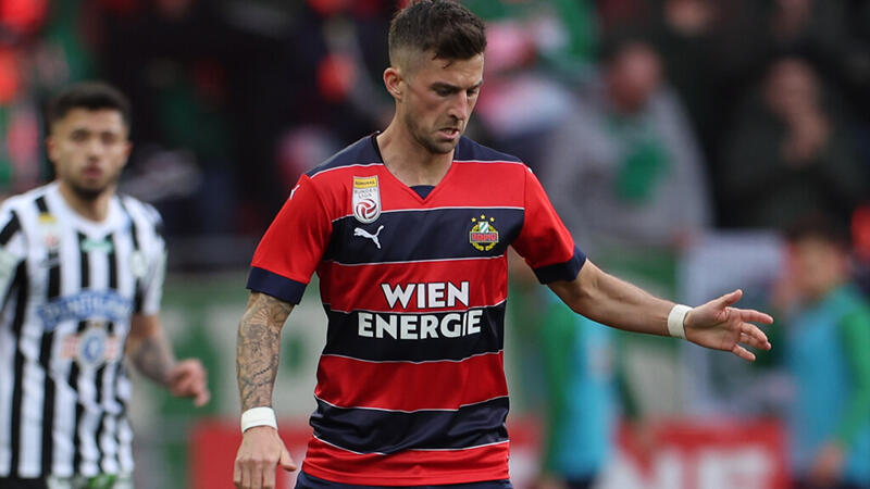 <a href='/de/daten/news/christoph-knasmuellner/' class='tag'>Christoph Knasmüllner</a>: Wohin führt sein Weg?