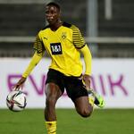 Kein Wechsel in die Premier League! BVB-Talent bleibt doch