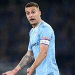 Done Deal! Lazio-Superstar wechselt nach Saudi-Arabien