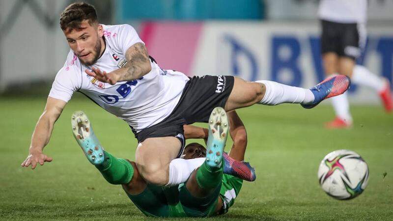 Achter Neuzugang! <a href='/de/daten/news/fussball/dsv-leoben/' class='tag'>DSV Leoben</a> angelt sich <a href='/de/daten/news/fussball/lask/' class='tag'>LASK</a>-Profi