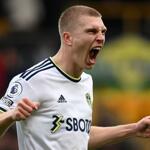 Nächster Leeds-Abgang: Ex-Bulle vor Wechsel zu Mourinho-Klub