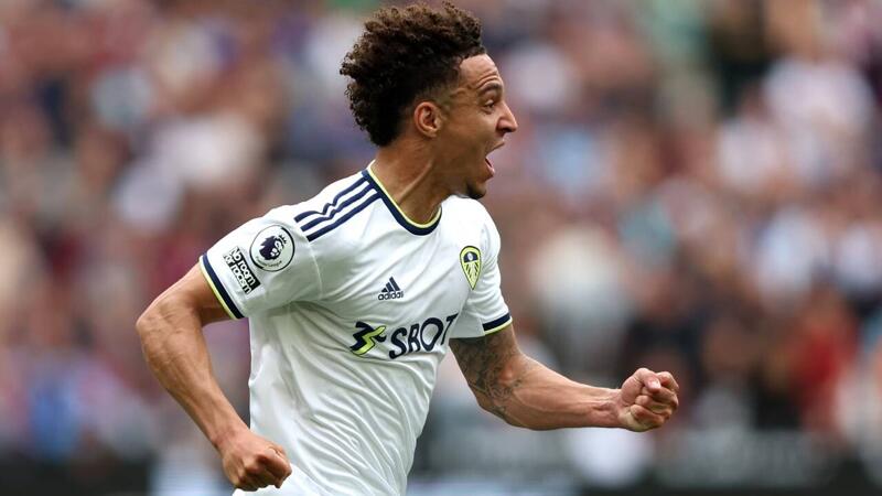 Von Wöber-Klub: Spanien-Torjäger wechselt in die Wüste