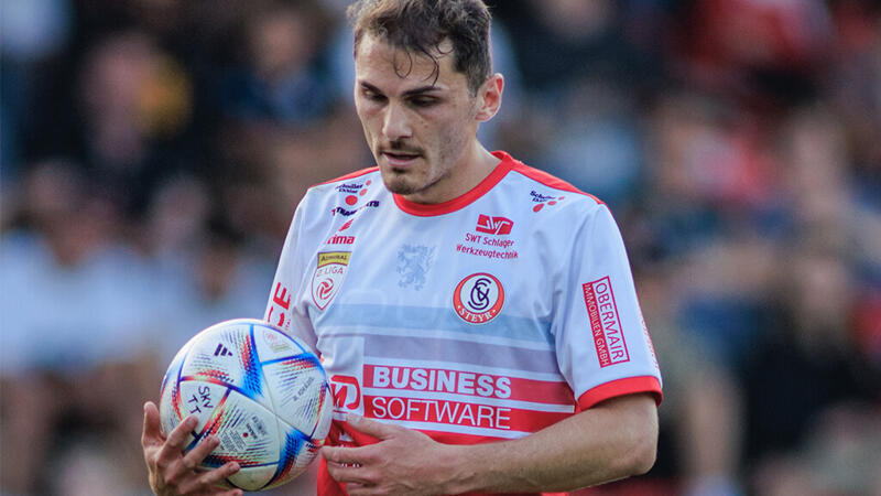 <a href='/de/daten/news/fussball/sw-bregenz/' class='tag'>SW Bregenz</a> greift bei Zweitliga-Absteiger zu