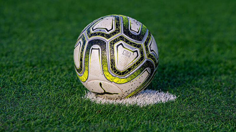 Amateur-<a href='/de/daten/news/fussball/fussball/' class='tag'>Fußball</a>: Funktionärsschwund bereitet Sorgen