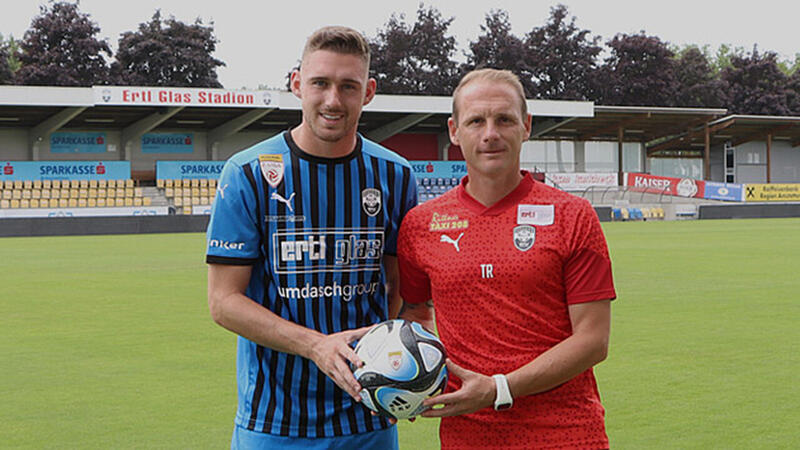 <a href='/de/daten/news/fussball/sku-amstetten/' class='tag'>SKU Amstetten</a> zieht LigaZwa-erprobten Stürmer an Land
